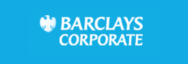 Barclays Corporate