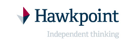 Hawkpoint