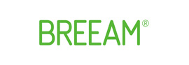 BREEAM