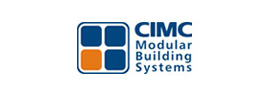 CIMC